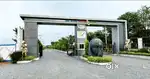 HYDERABAD NEAR HALF HOUR DISTANCE PROJECT