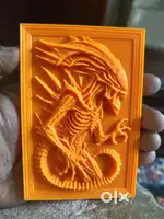 xenomorph Khareed lo yaar please need money urgent pls koi to bolo