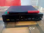 6 Month Warrantyy Lenovo Thinkcenter M720q i5 8th Gen 16gb RAM 256gb