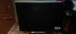 LG 21 Flatron CRT Flat TV – Vintage Modern Reliable | Great Condition