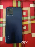 Vivo Y 21 T mobile for sale