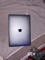 Apple macbook pro 2021 m1 chip