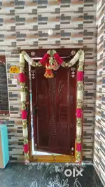 2BHK FLAT SALE