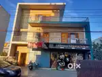 2bhk for rent in A block saraswati vihar
