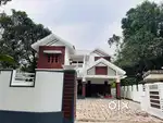 10.5 cent 2350 sqft 3bhk Ernakulam pattimattom kolenchery road 3bhk