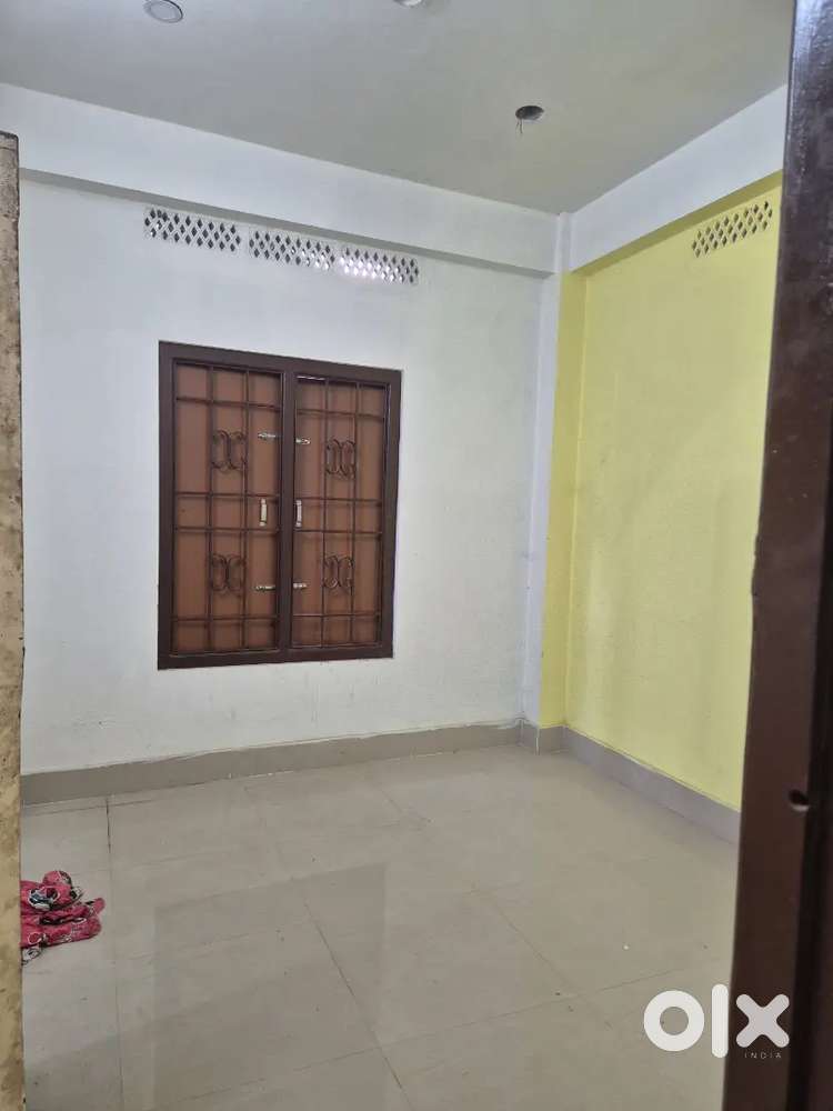 Famliy ,go Down,Tution