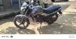 Hero achiver 150 cc