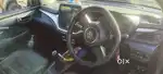 Sale baleno