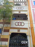 1BHK House for Lease 7 Lakhs, immediate available