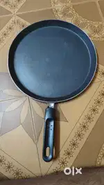 Non stick Dosa Tawa