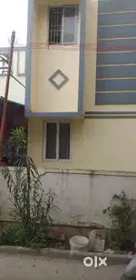 Vadavalli house for sale