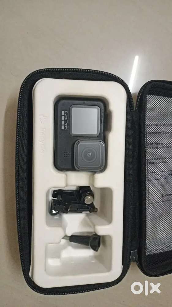 Gopro hero 9