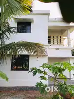 My House for sale
