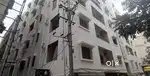INDEPENDENT BUILDING FOR RENT IN MADHAPUR for HOSTEL,SCHOOL ETC