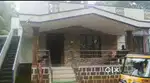 2BHK Individual House
