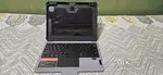 Apple i pad pro 11 inch keybord with cover