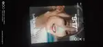 Ipad 9 Gen 64gb WIFI