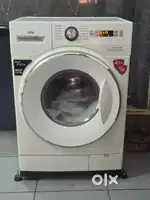 IFB front load washing machine 6.5kg