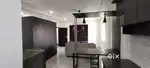 Fully furnished Studio flat
