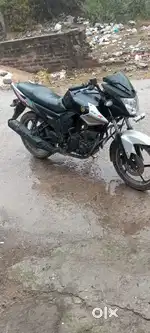Very good and running condition