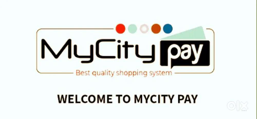 M city pay