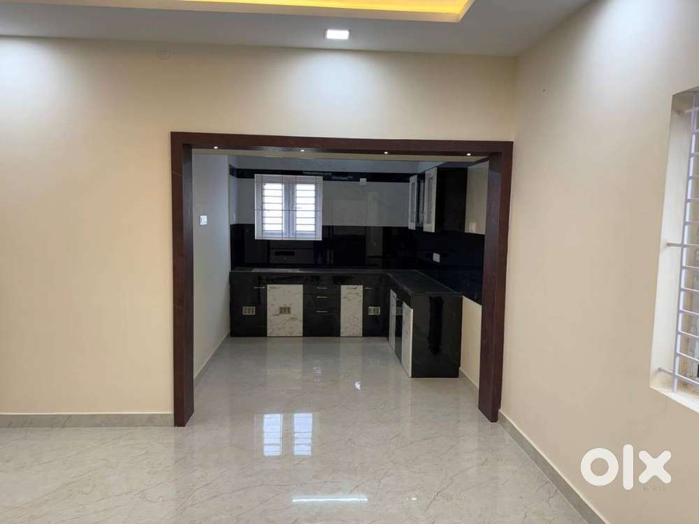 DTCP/RERA APPROVED PLOTS &VILLAS FOR SALE