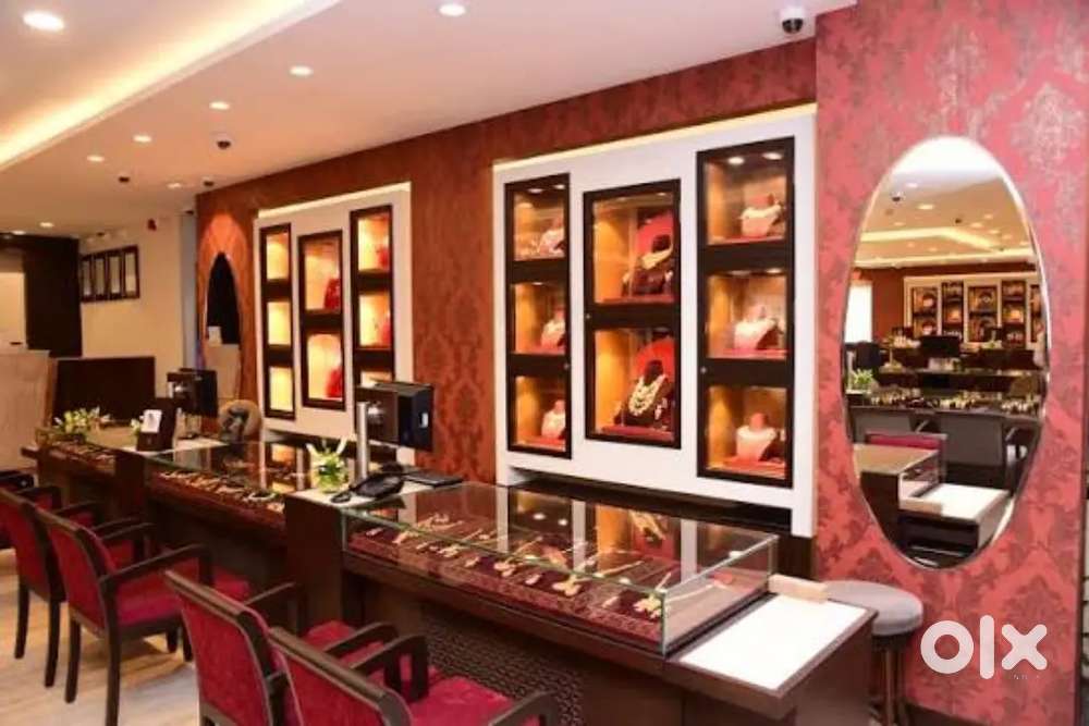 CALL HR ANJALI !! स्टोर कीपर , सर्विस एडवाइजर, हैल्पर, गार्ड