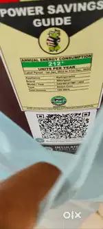 Whirlpool new marrage gift