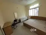 Room Kitchen For Rent Near Prestige College Telly parformanc