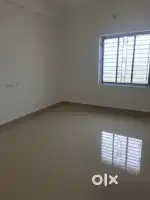 Independent 1Rk House For Bachelor's And Couples Pokhariput