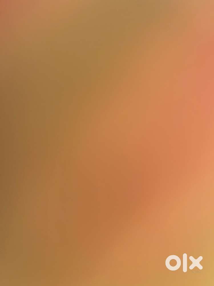 System work and staff management