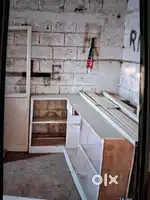 Shop furniture