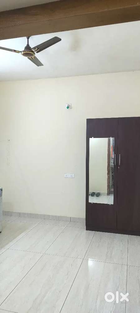 BACHELOR'S ROOM WITH FURNISHED @ SIMON NAGAR NAGARCOIL