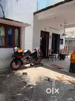 Individual house for sale