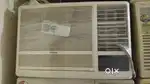 Ac on rent all brand all gurgaon lg. Voltas.hitachi.blustar. 3.*. 5*