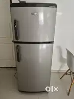 Whirlpool Fridge for sell