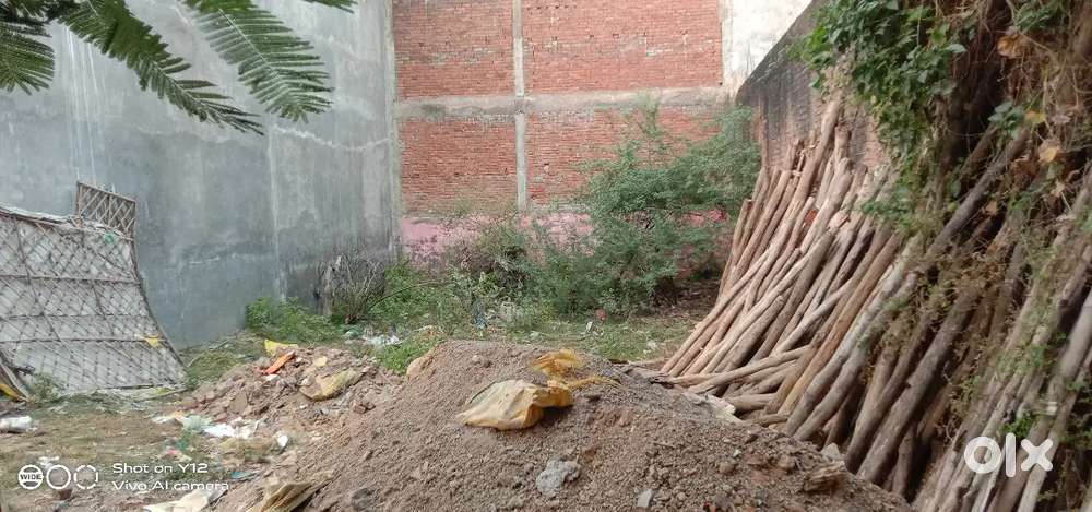 K.D.A , NAGAR NIGAM Ek karun 19 lakh rupee