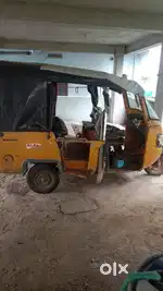 Auto sale good condition