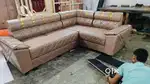 All sofa 36500 only
