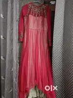 Price drop on beautiful sharara dress