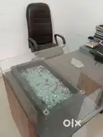 Study Chair, School Chairs