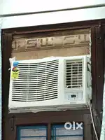 Voltas 1.5 ac