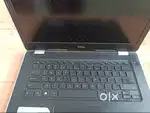 Dell Laptop 14inch very good condition with Bag ,Bill, And accessories