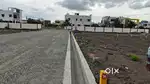 new plots for sale by direct owner with dtcp and rera approved