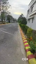 Premium Showroom/Commercial Plots for Sale on Mall Road, Patiala