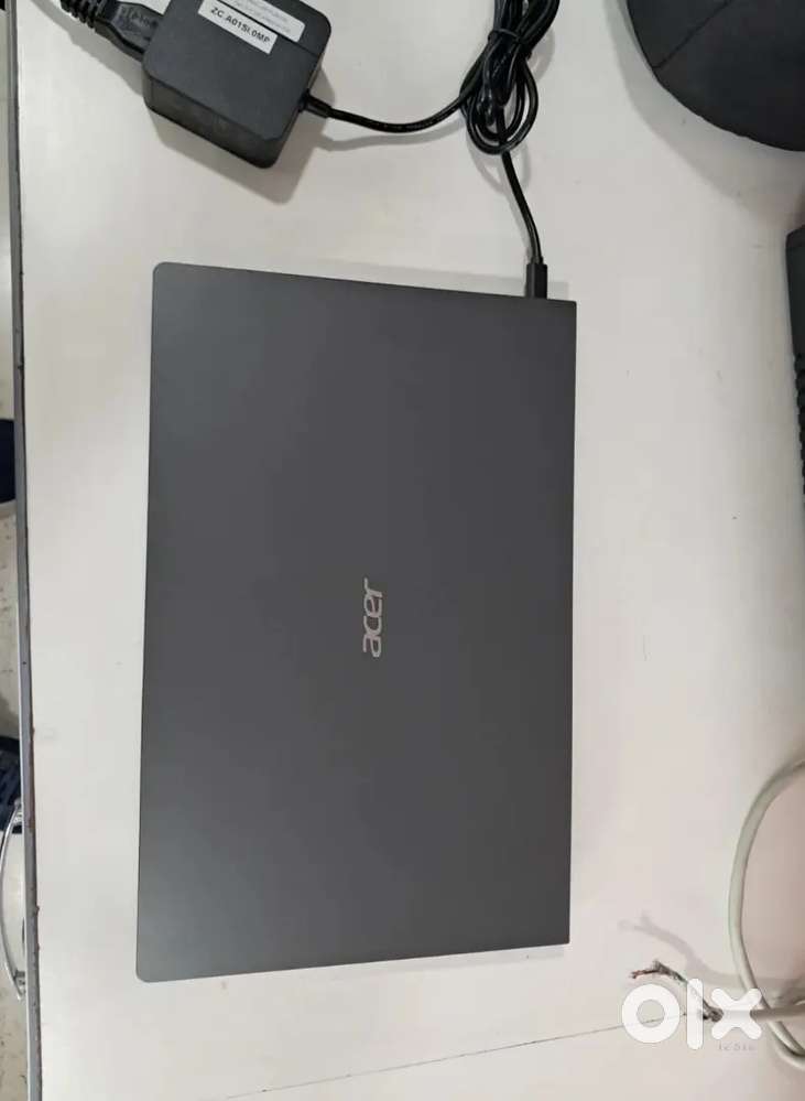 Acer aspire 3