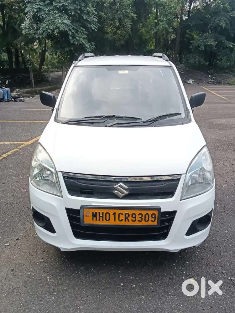 Pal car buying and selling