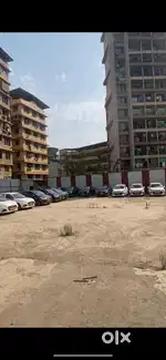 Driver job ola Uber only Mumbra