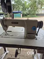 Siruba good condition.