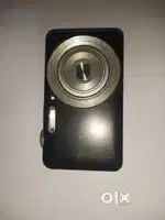 Sony Vlogging Camera